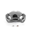 Picture of Power Stop 10-12 Lexus HS250h Front Left Autospecialty Caliper w/Bracket