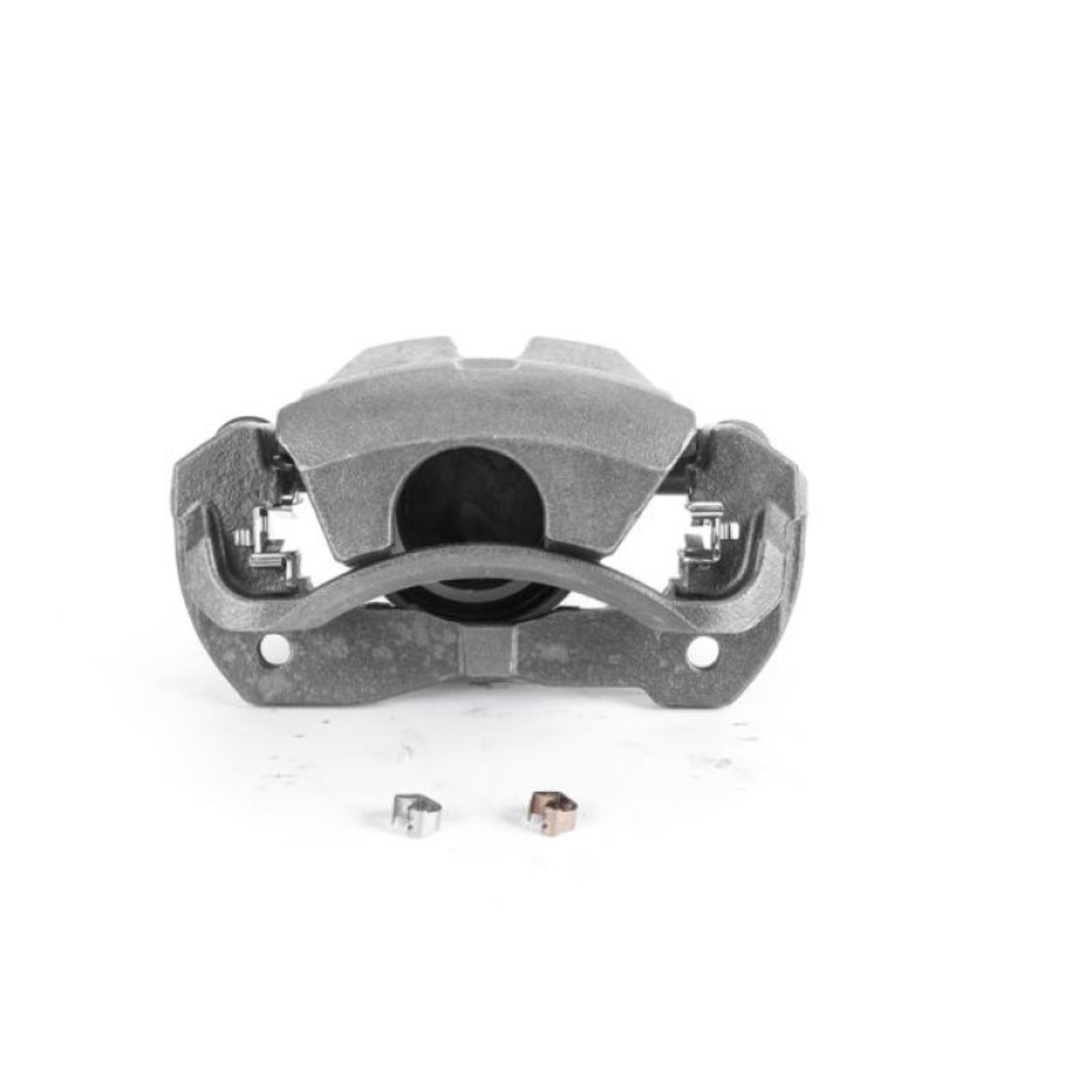 Picture of Power Stop 10-12 Lexus HS250h Front Left Autospecialty Caliper w/Bracket