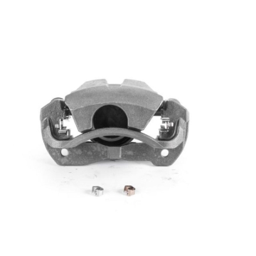 Picture of Power Stop 10-12 Lexus HS250h Front Left Autospecialty Caliper w/Bracket