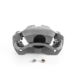 Picture of Power Stop 10-12 Lexus HS250h Front Right Autospecialty Caliper w/Bracket