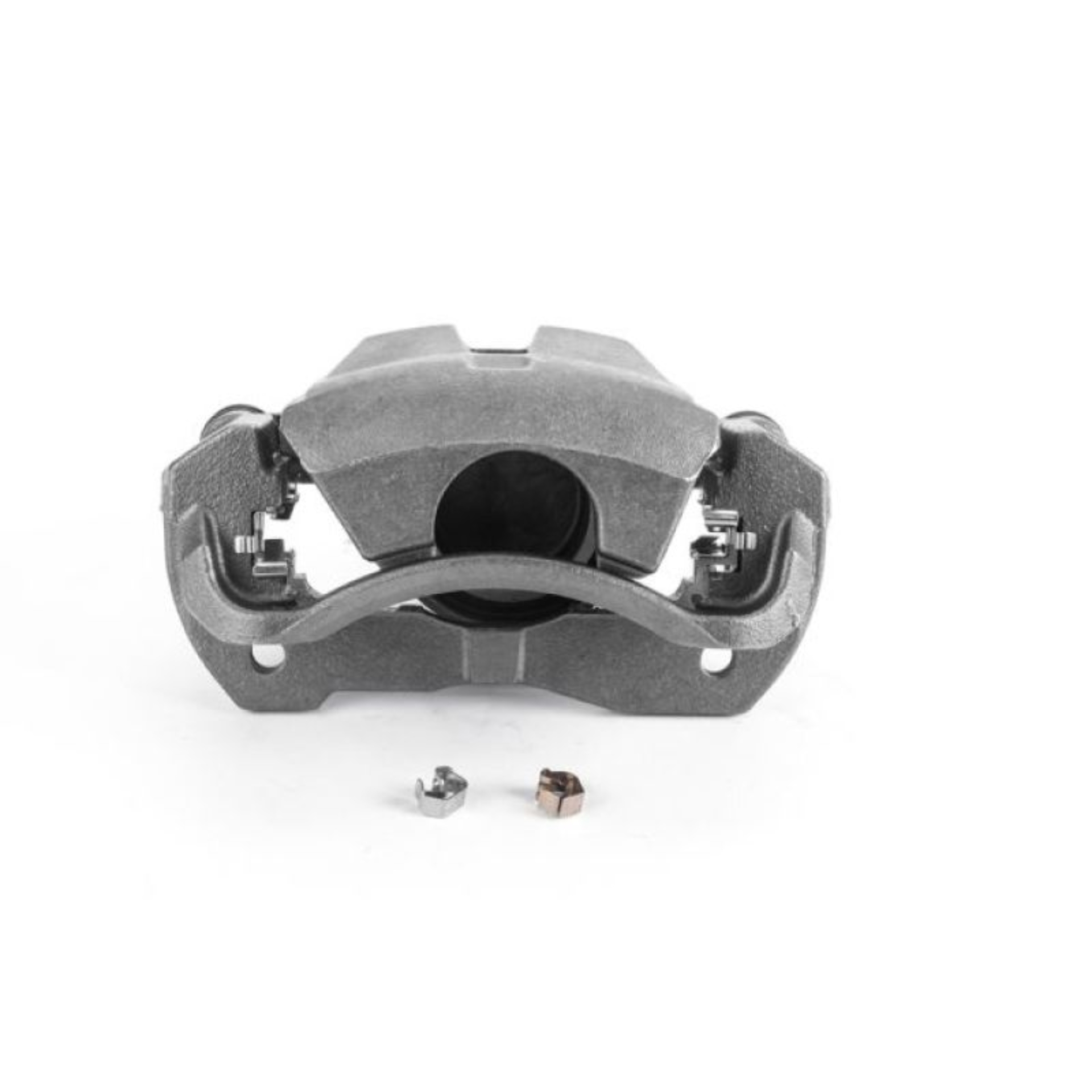 Picture of Power Stop 10-12 Lexus HS250h Front Right Autospecialty Caliper w/Bracket