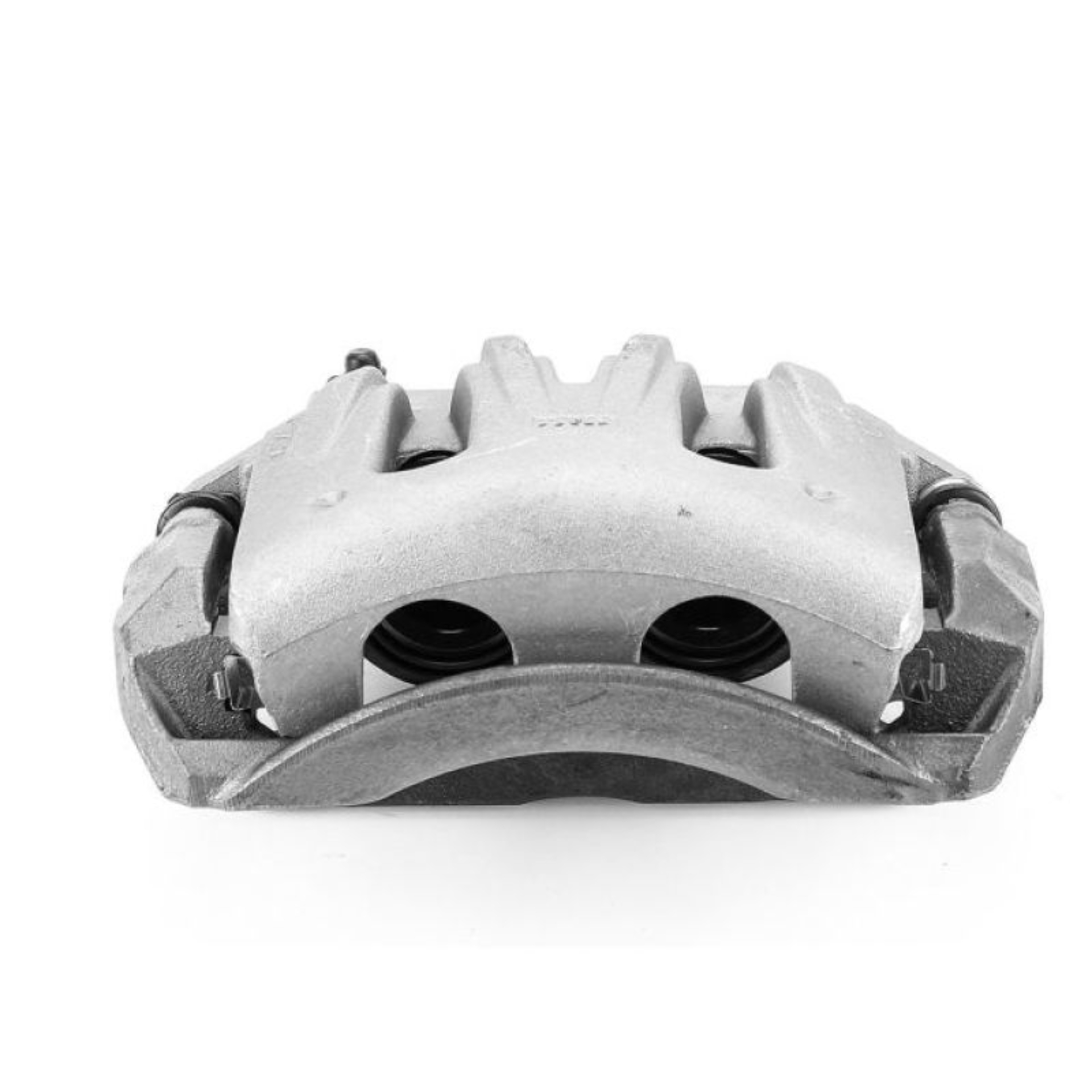 Picture of Power Stop 04-07 Ford Freestar Front Right Autospecialty Caliper w/Bracket