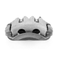 Picture of Power Stop 04-07 Ford Freestar Front Left Autospecialty Caliper w/Bracket