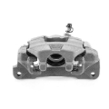 Picture of Power Stop 00-01 Lexus ES300 Rear Right Autospecialty Caliper w/Bracket