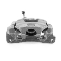 Picture of Power Stop 00-01 Lexus ES300 Rear Left Autospecialty Caliper w/Bracket