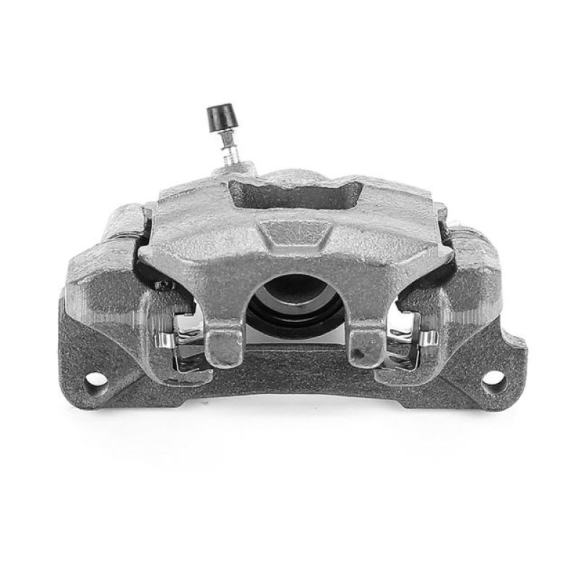 Picture of Power Stop 00-01 Lexus ES300 Rear Left Autospecialty Caliper w/Bracket