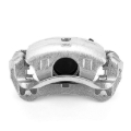 Picture of Power Stop 13-15 Acura ILX Front Right Autospecialty Caliper w/Bracket