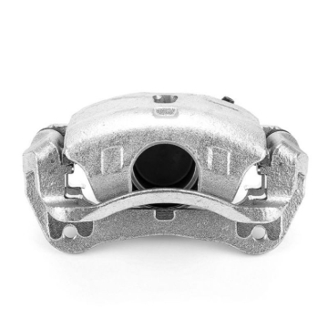 Picture of Power Stop 13-15 Acura ILX Front Right Autospecialty Caliper w/Bracket
