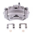 Picture of Power Stop 10-12 Hyundai Tucson Front Autospecialty Caliper w/Bracket