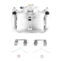Picture of Power Stop 13-15 Acura ILX Front Left Autospecialty Caliper w/Bracket