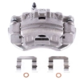Picture of Power Stop 10-12 Hyundai Tucson Front Autospecialty Caliper w/Bracket