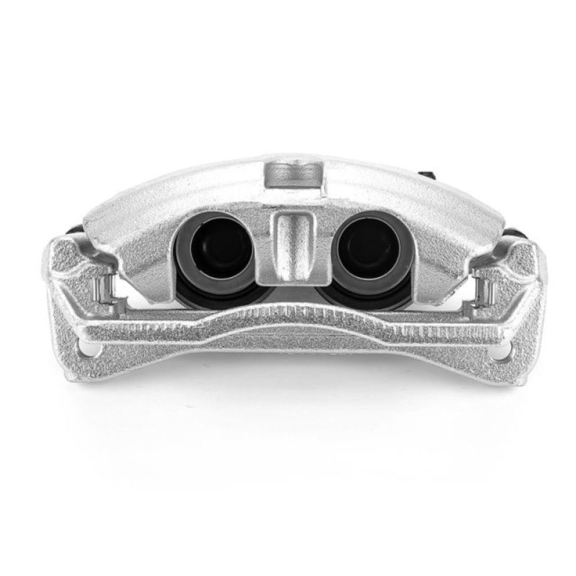 Picture of Power Stop 09-10 Dodge Ram 3500 Rear Right Autospecialty Caliper w/Bracket