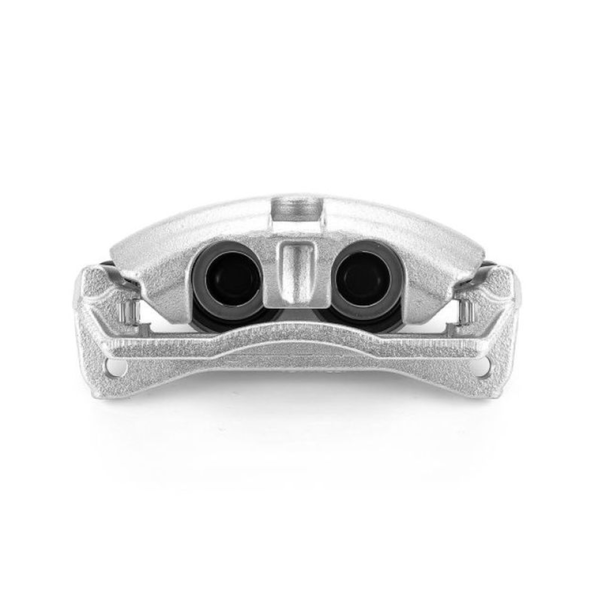 Picture of Power Stop 09-10 Dodge Ram 3500 Rear Left Autospecialty Caliper w/Bracket
