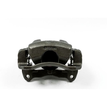 Picture of Power Stop 03-08 Pontiac Vibe Front Left Autospecialty Caliper w/Bracket