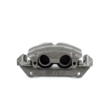 Picture of Power Stop 03-06 Ford Expedition Front Right Autospecialty Caliper w/Bracket