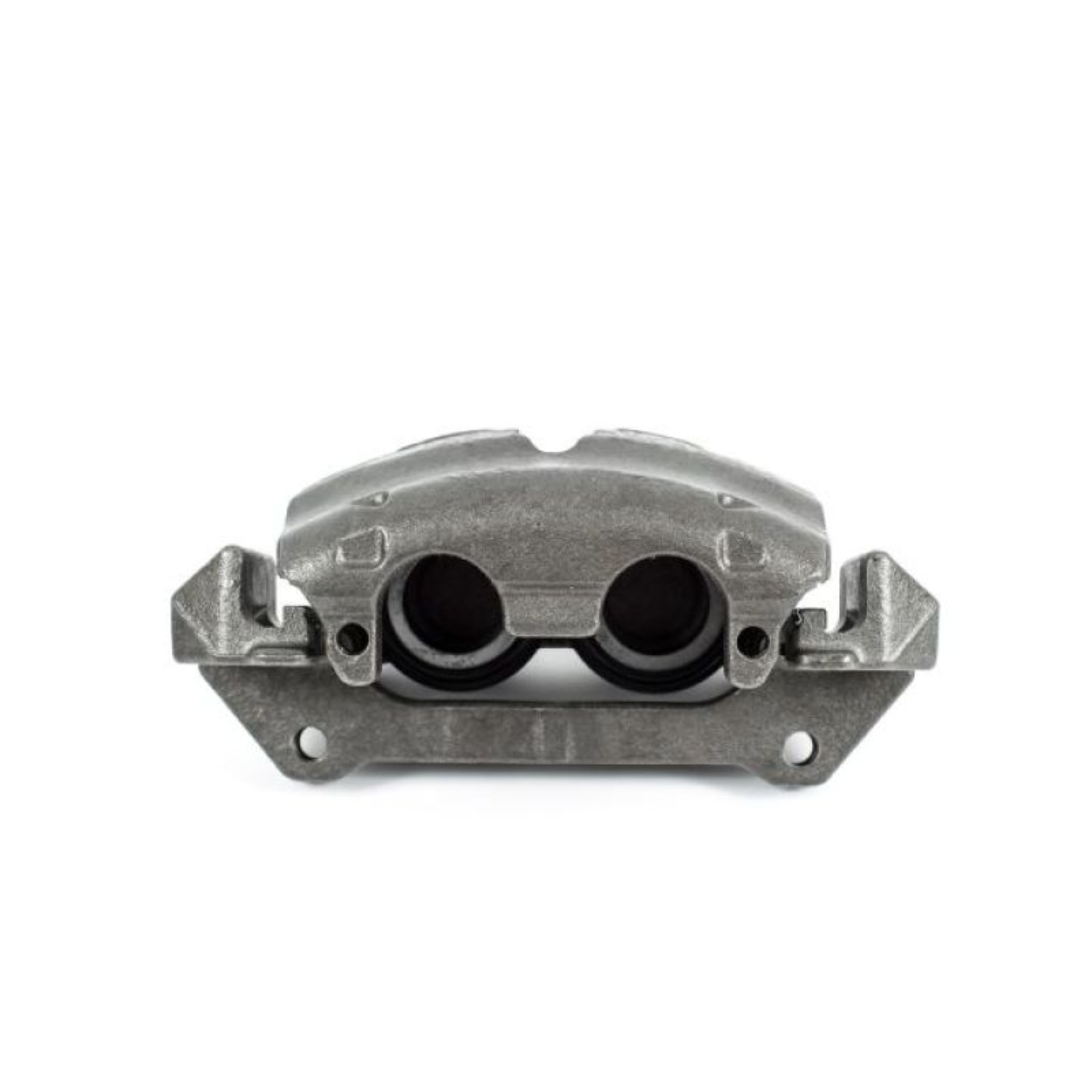 Picture of Power Stop 03-06 Ford Expedition Front Right Autospecialty Caliper w/Bracket
