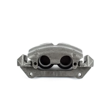 Picture of Power Stop 03-06 Ford Expedition Front Right Autospecialty Caliper w/Bracket