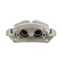 Picture of Power Stop 03-06 Ford Expedition Front Left Autospecialty Caliper w/Bracket