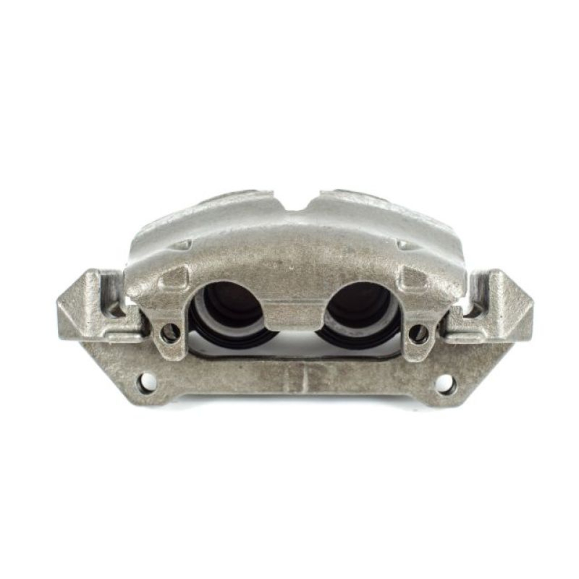 Picture of Power Stop 03-06 Ford Expedition Front Left Autospecialty Caliper w/Bracket