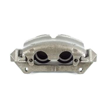 Picture of Power Stop 03-06 Ford Expedition Front Left Autospecialty Caliper w/Bracket