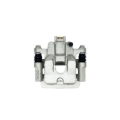 Picture of Power Stop 01-06 Acura MDX Rear Right Autospecialty Caliper w/Bracket