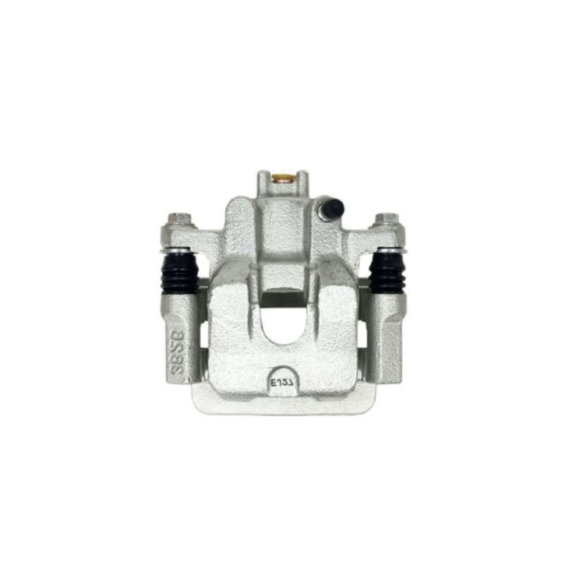 Picture of Power Stop 01-06 Acura MDX Rear Right Autospecialty Caliper w/Bracket
