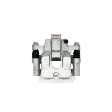 Picture of Power Stop 01-06 Acura MDX Rear Right Autospecialty Caliper w/Bracket