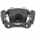 Picture of Power Stop 01-06 Acura MDX Rear Left Autospecialty Caliper w/Bracket