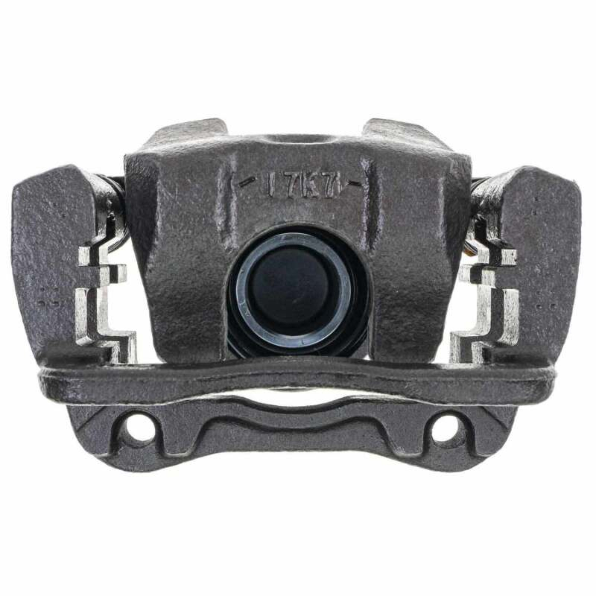 Picture of Power Stop 01-06 Acura MDX Rear Left Autospecialty Caliper w/Bracket