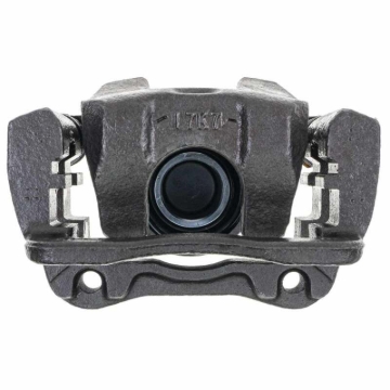 Picture of Power Stop 01-06 Acura MDX Rear Left Autospecialty Caliper w/Bracket