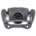 Picture of Power Stop 01-06 Acura MDX Rear Right Autospecialty Caliper w/Bracket