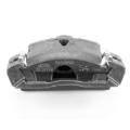 Picture of Power Stop 04-06 Ford E-150 Rear Left Autospecialty Caliper w/Bracket