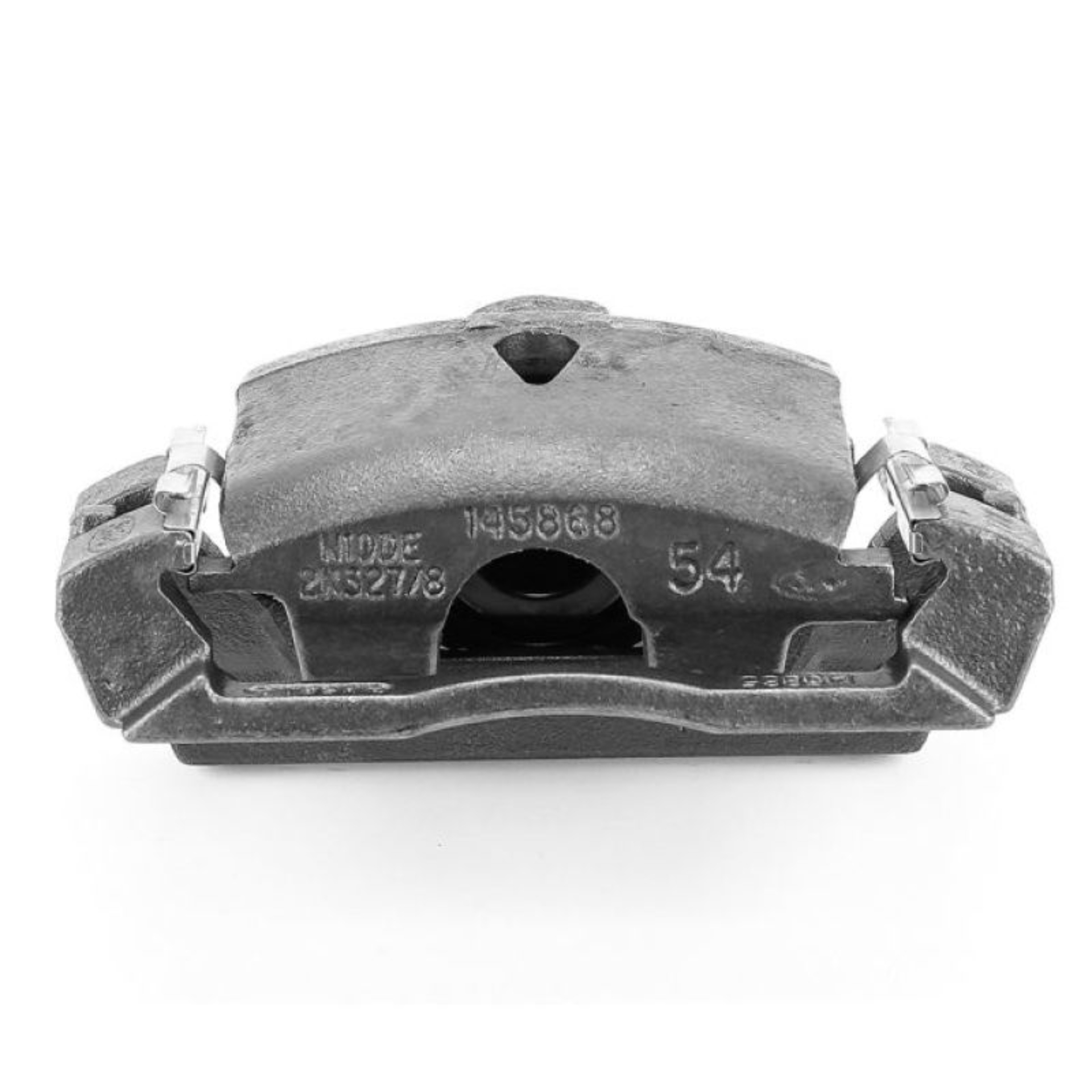 Picture of Power Stop 04-06 Ford E-150 Rear Left Autospecialty Caliper w/Bracket
