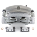 Picture of Power Stop 09-12 Chevrolet Colorado Front Right Autospecialty Caliper w/Bracket