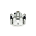 Picture of Power Stop 01-06 Acura MDX Rear Left Autospecialty Caliper w/Bracket