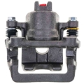 Picture of Power Stop 01-06 Acura MDX Rear Right Autospecialty Caliper w/Bracket