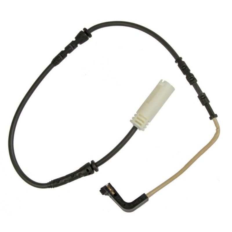 Picture of PowerStop PSB Euro-Stop Brake Pad Sensor Brake Hardware - SW-0447