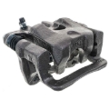 Picture of Power Stop 01-06 Acura MDX Rear Left Autospecialty Caliper w/Bracket