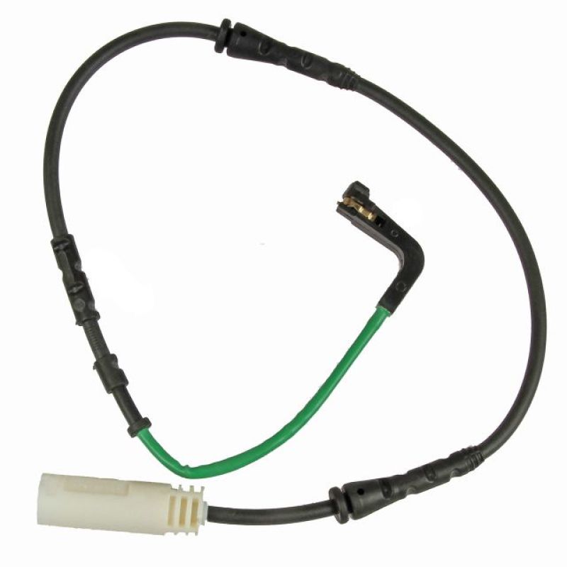 Picture of Power Stop 2011 BMW 1 Series M Front Euro-Stop Electronic Brake Pad Wear Sensor