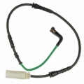 Picture of Power Stop 2011 BMW 1 Series M Front Euro-Stop Electronic Brake Pad Wear Sensor