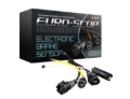 Picture of Power Stop 2011 BMW 1 Series M Front Euro-Stop Electronic Brake Pad Wear Sensor