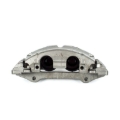 Picture of Power Stop 07-09 Ford Expedition Front Right Autospecialty Caliper w/Bracket