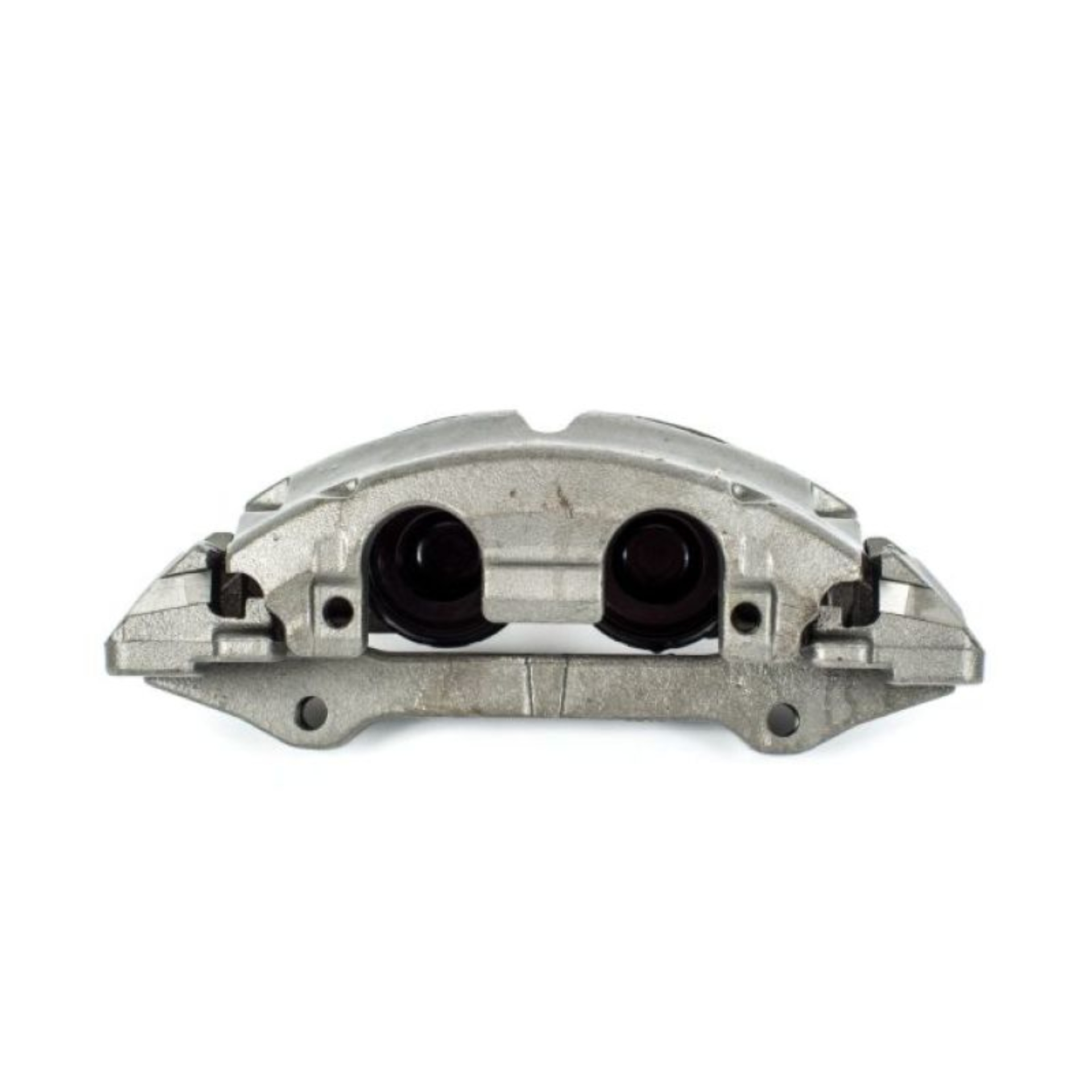 Picture of Power Stop 07-09 Ford Expedition Front Right Autospecialty Caliper w/Bracket