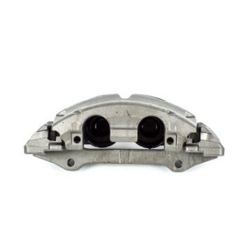 Picture of Power Stop 07-09 Ford Expedition Front Right Autospecialty Caliper w/Bracket