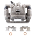 Picture of Power Stop 07-10 Hyundai Elantra Rear Left Autospecialty Caliper w/Bracket