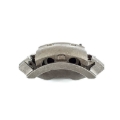 Picture of Power Stop 2007 Ford E-150 Rear Right Autospecialty Caliper w/Bracket