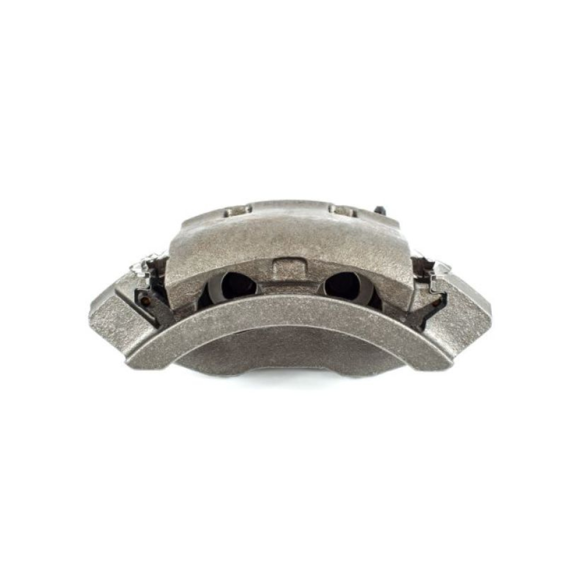 Picture of Power Stop 2007 Ford E-150 Rear Right Autospecialty Caliper w/Bracket