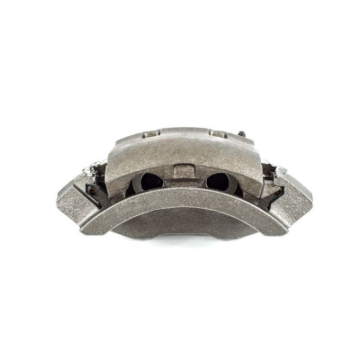 Picture of Power Stop 2007 Ford E-150 Rear Right Autospecialty Caliper w/Bracket