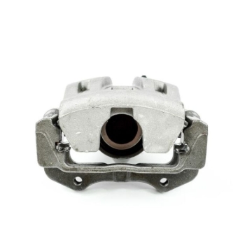 Picture of Power Stop 05-11 Chrysler 300 Front Right Autospecialty Caliper w/Bracket