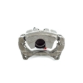Picture of Power Stop 04-11 Mazda RX-8 Front Left Autospecialty Caliper w/Bracket